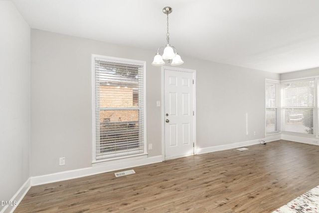 3011 N Duke Street, Durham, NC 27704