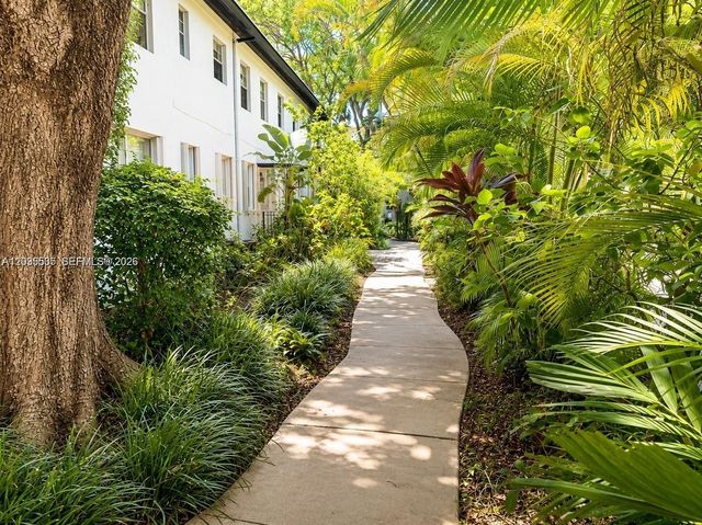 7880 SW 55th Avenue 82A, Miami, FL 33143
