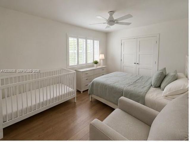 7880 SW 55th Avenue 82A, Miami, FL 33143