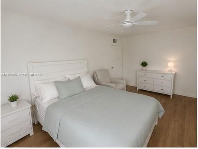 7880 SW 55th Avenue 82A, Miami, FL 33143