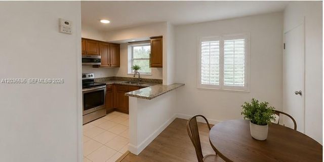 7880 SW 55th Avenue 82A, Miami, FL 33143