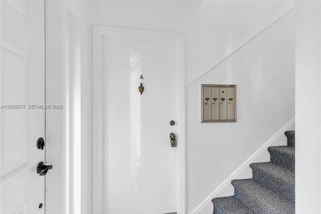 7880 SW 55th Avenue 82A, Miami, FL 33143