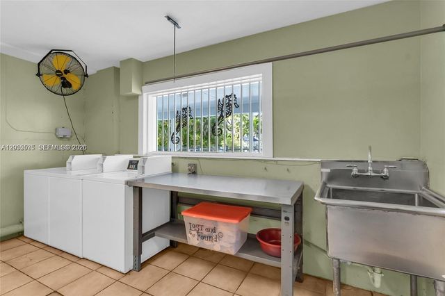 7880 SW 55th Avenue 82A, Miami, FL 33143