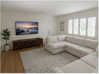 7880 SW 55th Avenue 82A, Miami, FL 33143