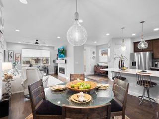 7215 W Evans Ave, Lakewood, CO 80227