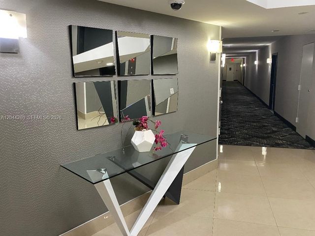 3300 NE 192nd Street 612, Aventura, FL 33180