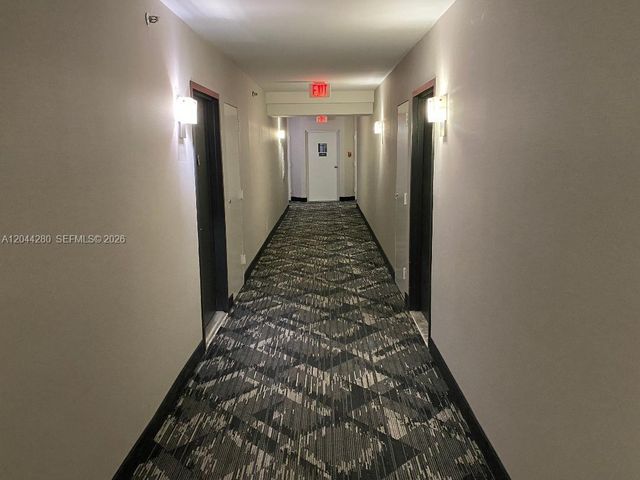 3300 NE 192nd Street 612, Aventura, FL 33180