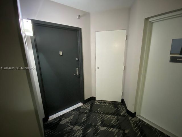3300 NE 192nd Street 612, Aventura, FL 33180
