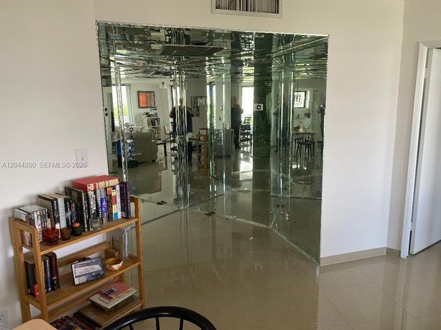 3300 NE 192nd Street 612, Aventura, FL 33180