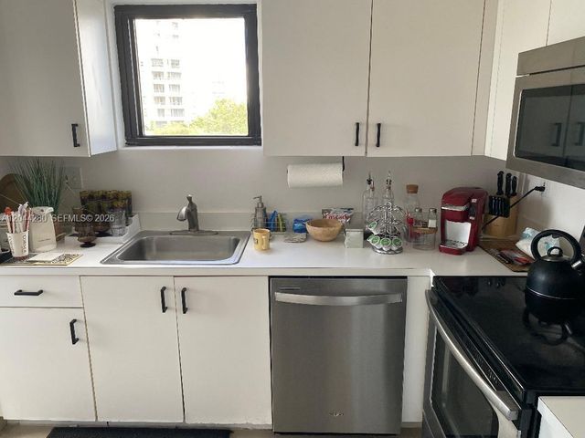 3300 NE 192nd Street 612, Aventura, FL 33180