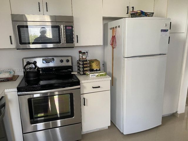 3300 NE 192nd Street 612, Aventura, FL 33180