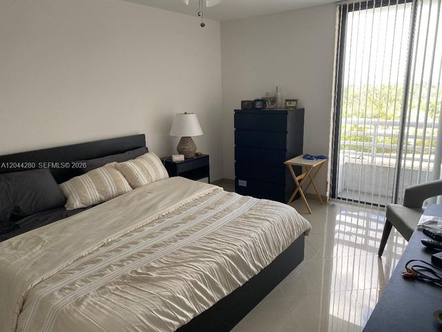 3300 NE 192nd Street 612, Aventura, FL 33180