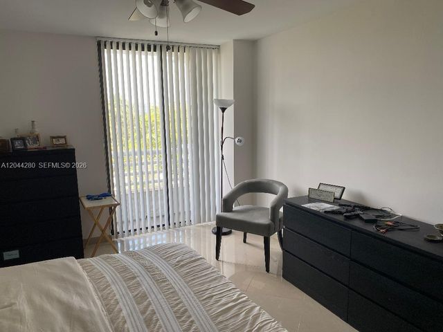 3300 NE 192nd Street 612, Aventura, FL 33180