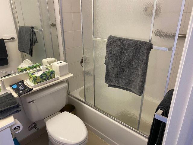 3300 NE 192nd Street 612, Aventura, FL 33180