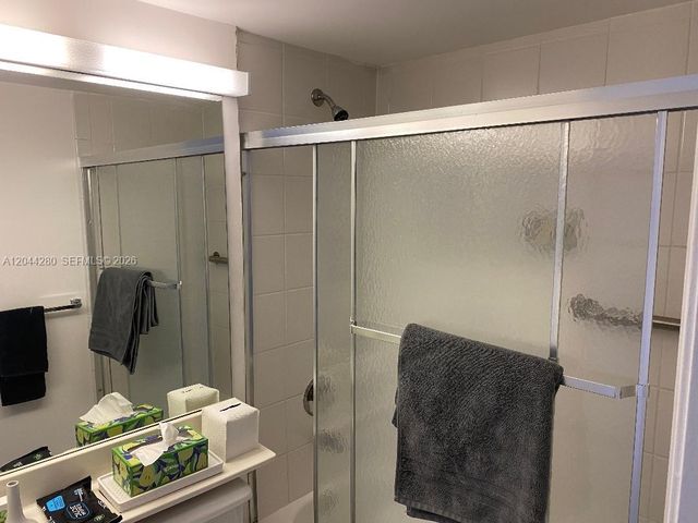 3300 NE 192nd Street 612, Aventura, FL 33180