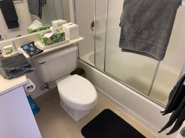 3300 NE 192nd Street 612, Aventura, FL 33180