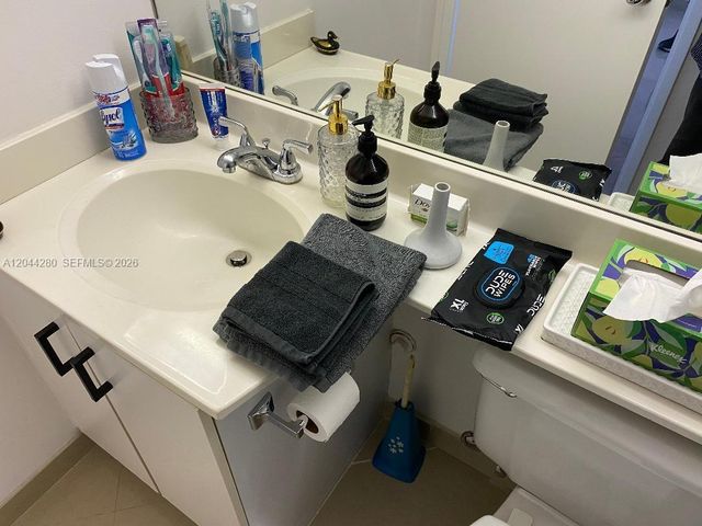 3300 NE 192nd Street 612, Aventura, FL 33180