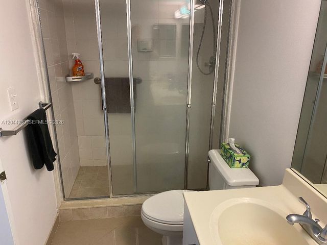 3300 NE 192nd Street 612, Aventura, FL 33180