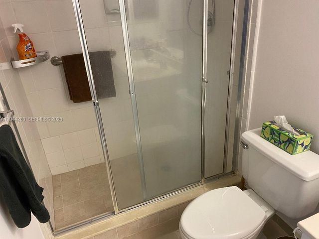 3300 NE 192nd Street 612, Aventura, FL 33180