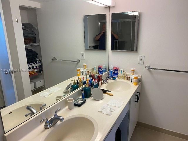 3300 NE 192nd Street 612, Aventura, FL 33180