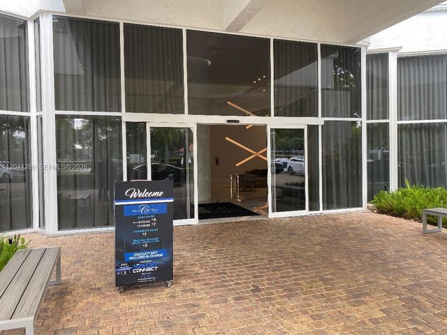 3300 NE 192nd Street 612, Aventura, FL 33180