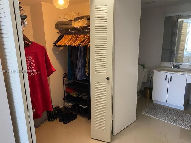 3300 NE 192nd Street 612, Aventura, FL 33180