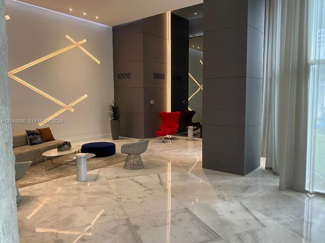 3300 NE 192nd Street 612, Aventura, FL 33180