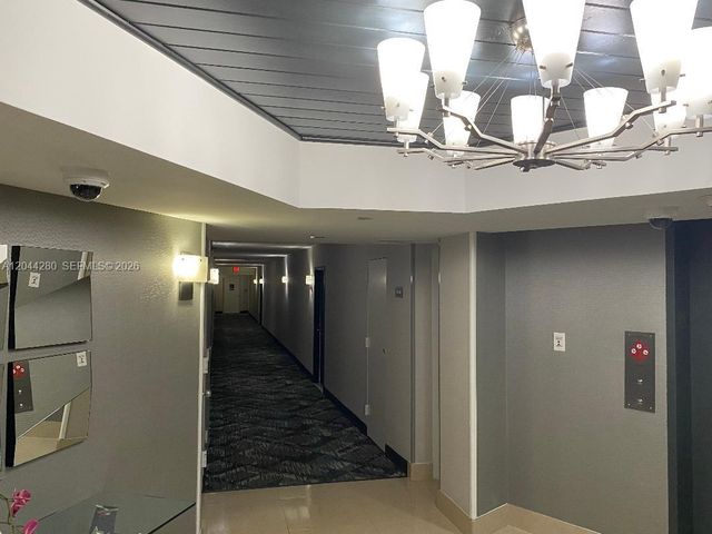 3300 NE 192nd Street 612, Aventura, FL 33180