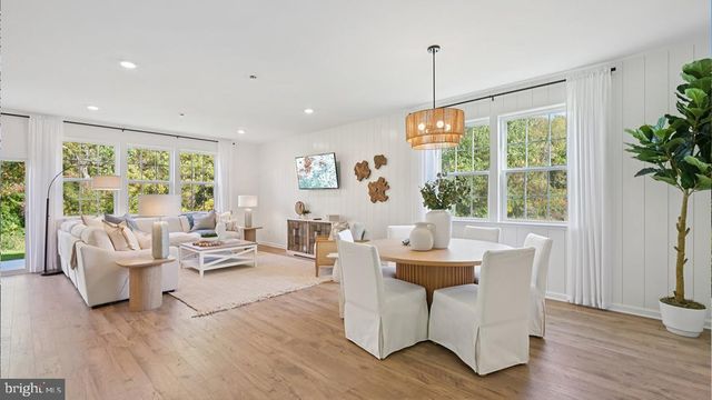 5 DALTON WAY, Rio Grande, NJ 08242