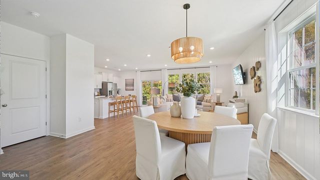 5 DALTON WAY, Rio Grande, NJ 08242