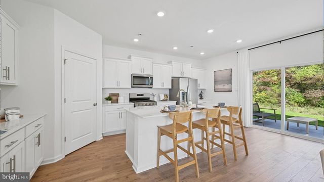 5 DALTON WAY, Rio Grande, NJ 08242