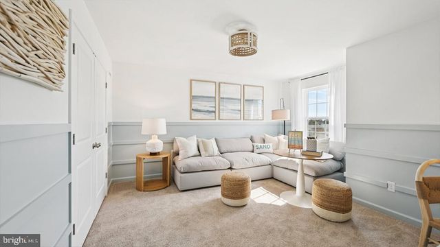 5 DALTON WAY, Rio Grande, NJ 08242