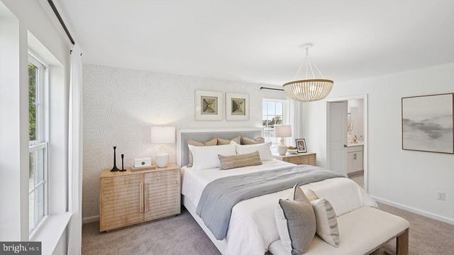 5 DALTON WAY, Rio Grande, NJ 08242