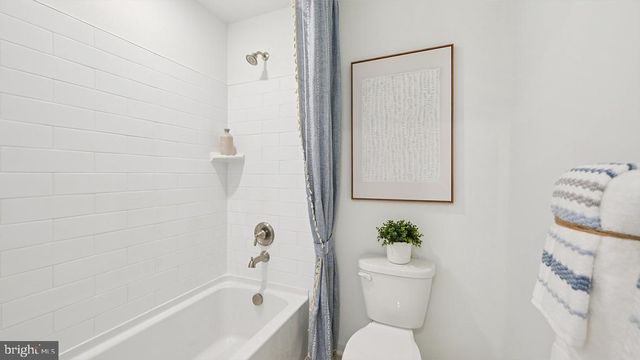 5 DALTON WAY, Rio Grande, NJ 08242