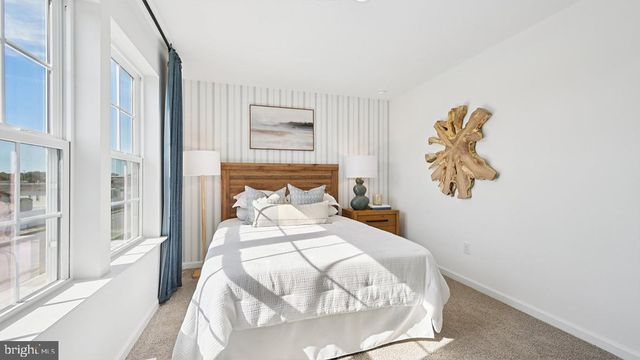 5 DALTON WAY, Rio Grande, NJ 08242