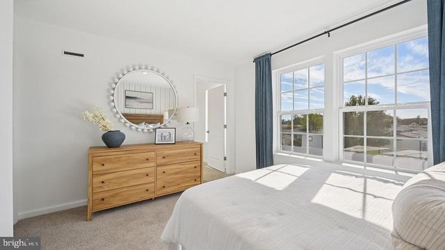 5 DALTON WAY, Rio Grande, NJ 08242