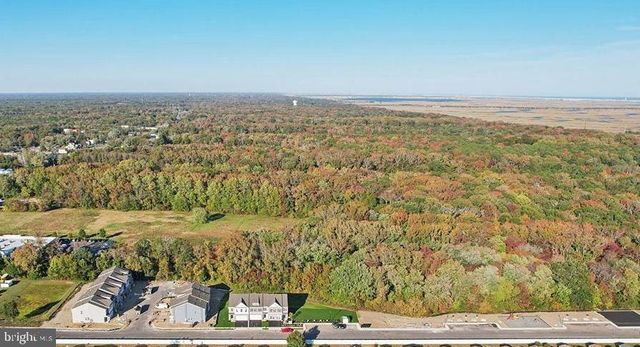 5 DALTON WAY, Rio Grande, NJ 08242