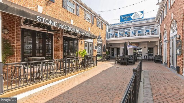 5 DALTON WAY, Rio Grande, NJ 08242