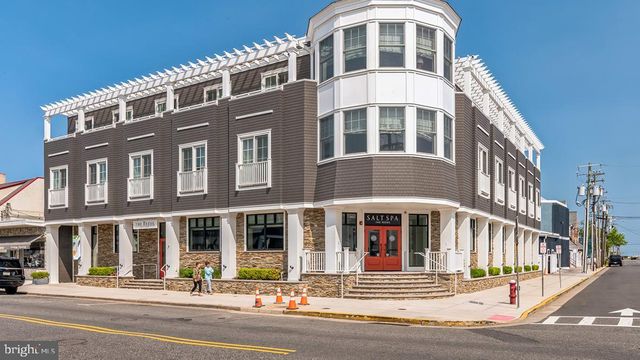 5 DALTON WAY, Rio Grande, NJ 08242