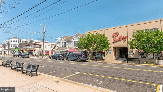 5 DALTON WAY, Rio Grande, NJ 08242