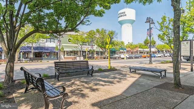 5 DALTON WAY, Rio Grande, NJ 08242