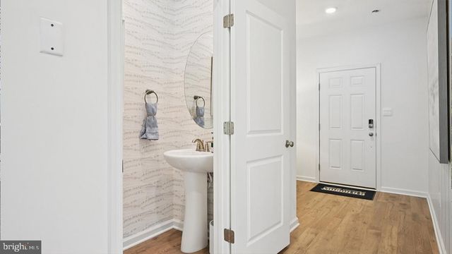 5 DALTON WAY, Rio Grande, NJ 08242