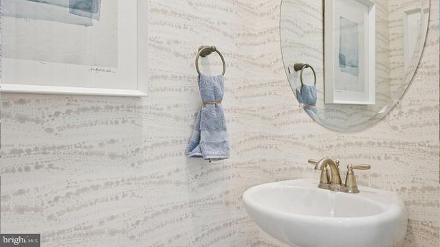 5 DALTON WAY, Rio Grande, NJ 08242