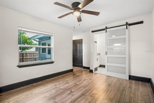 2111 BURLINGTON AVENUE N, St Petersburg, FL 33713
