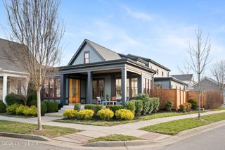 6148 Mistflower Cir, Prospect, KY 40059