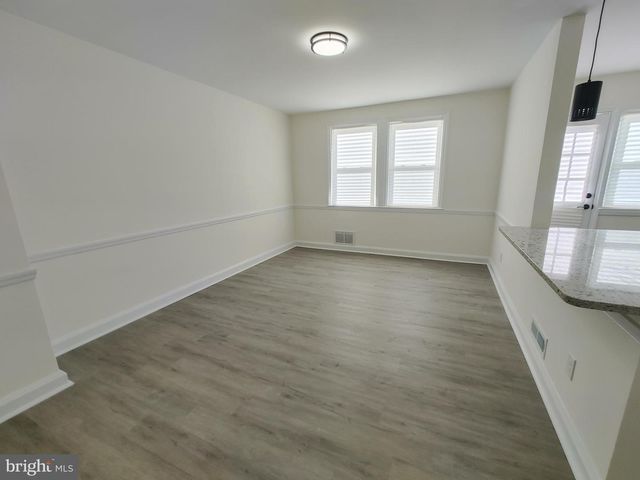 1525 MEDFORD RD, Baltimore, MD 21218