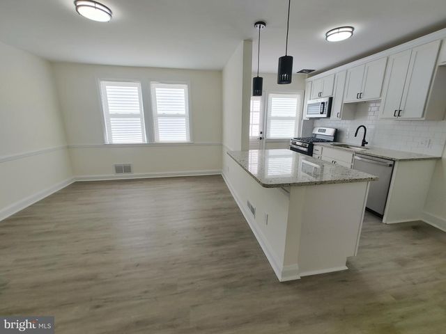 1525 MEDFORD RD, Baltimore, MD 21218