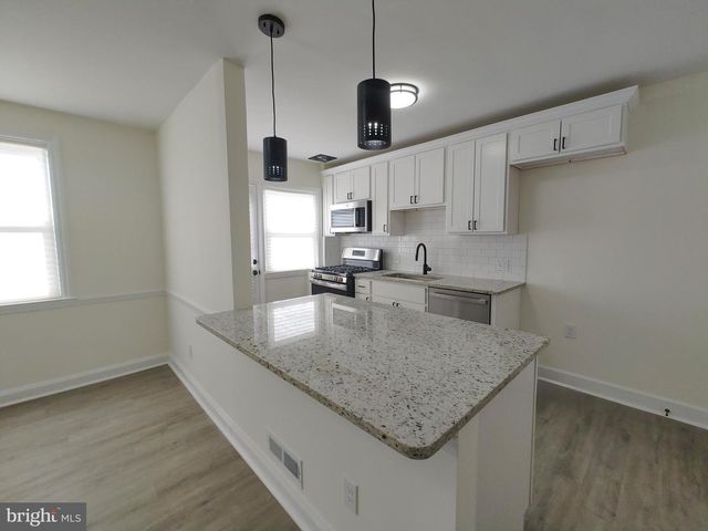 1525 MEDFORD RD, Baltimore, MD 21218