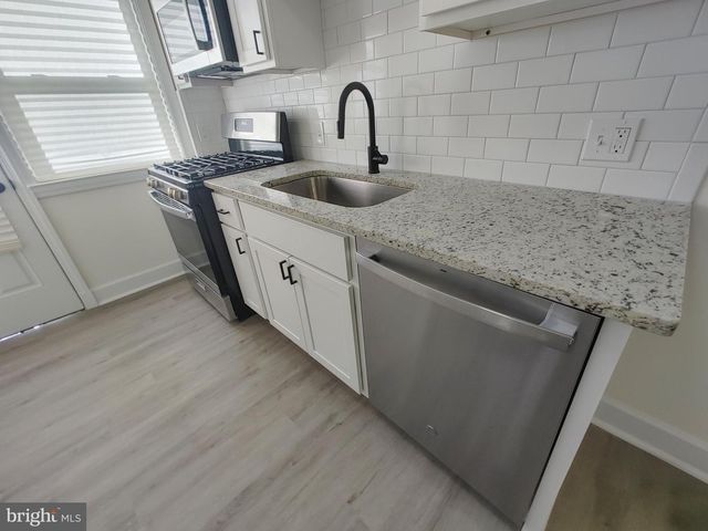 1525 MEDFORD RD, Baltimore, MD 21218