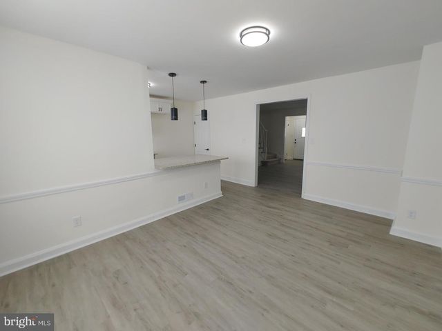 1525 MEDFORD RD, Baltimore, MD 21218